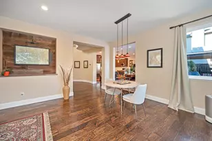 1949 Tyndrum Ln, Folsom, CA 95630 - Photo 16