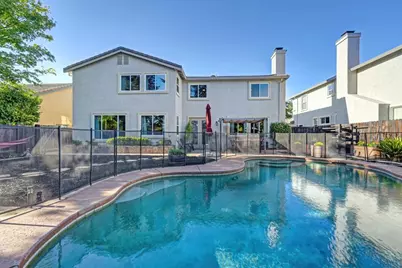 1949 Tyndrum Lane, Folsom, CA 95630 - Photo 80