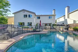 1949 Tyndrum Ln, Folsom, CA 95630 - Photo 80
