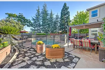 1949 Tyndrum Lane, Folsom, CA 95630 - Photo 54
