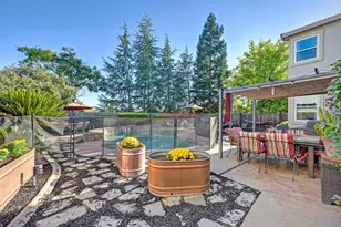 1949 Tyndrum Ln, Folsom, CA 95630 - Photo 54
