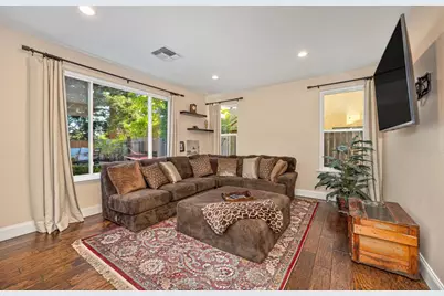 1949 Tyndrum Lane, Folsom, CA 95630 - Photo 18