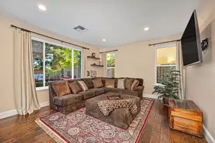 1949 Tyndrum Ln, Folsom, CA 95630 - Photo 18