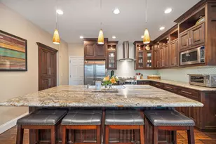 1949 Tyndrum Ln, Folsom, CA 95630 - Photo 28