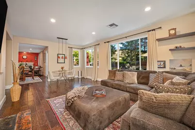 1949 Tyndrum Lane, Folsom, CA 95630 - Photo 20