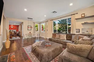 1949 Tyndrum Ln, Folsom, CA 95630 - Photo 20