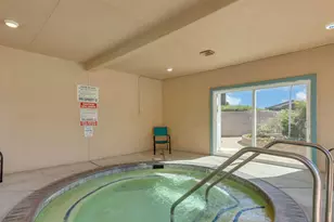 Golden Inn Way, Rancho Cordova, CA 95670 - Photo 30