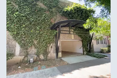 1330 H Street #A, Sacramento, CA 95814 - Photo 6