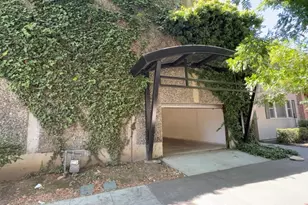 1330 H St, Sacramento, CA 95814 - Photo 6
