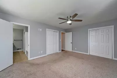 2441 Drayton Drive, Sacramento, CA 95825 - Photo 18