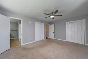 2441 Drayton Dr, Sacramento, CA 95825 - Photo 18