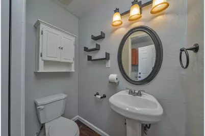 2441 Drayton Drive, Sacramento, CA 95825 - Photo 30