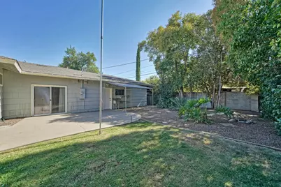 2441 Drayton Drive, Sacramento, CA 95825 - Photo 36