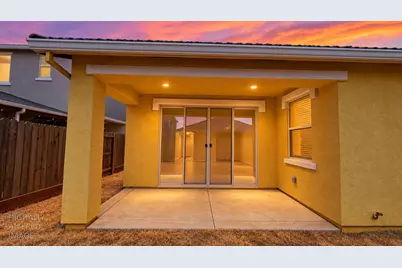 12802 Knightsbrook Avenue, Rancho Cordova, CA 95742 - Photo 12