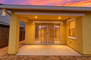12802 Knightsbrook Ave, Rancho Cordova, CA 95742 - Photo 12
