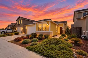 12802 Knightsbrook Ave, Rancho Cordova, CA 95742 - Photo 4