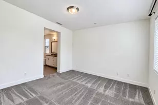 12802 Knightsbrook Ave, Rancho Cordova, CA 95742 - Photo 32