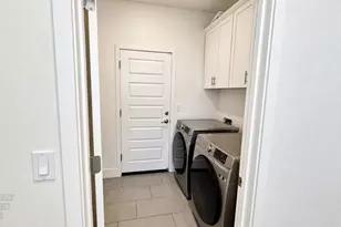 12802 Knightsbrook Ave, Rancho Cordova, CA 95742 - Photo 56