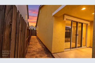12802 Knightsbrook Avenue, Rancho Cordova, CA 95742 - Photo 10