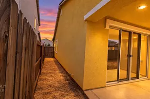 12802 Knightsbrook Ave, Rancho Cordova, CA 95742 - Photo 10