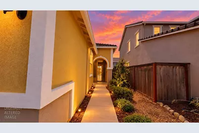 12802 Knightsbrook Avenue, Rancho Cordova, CA 95742 - Photo 6