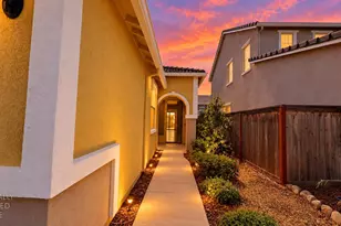12802 Knightsbrook Ave, Rancho Cordova, CA 95742 - Photo 6