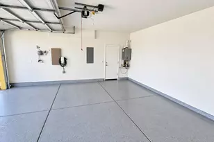 12802 Knightsbrook Ave, Rancho Cordova, CA 95742 - Photo 58