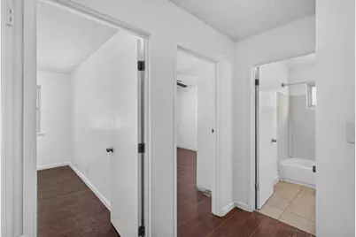4431 Palm Avenue #4, Sacramento, CA 95842 - Photo 14