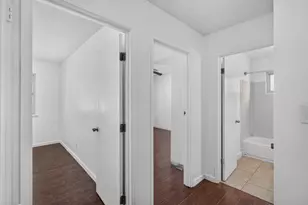 4431 Palm Ave, Sacramento, CA 95842 - Photo 14