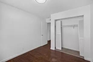 4431 Palm Ave, Sacramento, CA 95842 - Photo 16