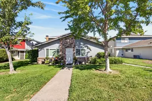 4431 Palm Ave, Sacramento, CA 95842 - Photo 26