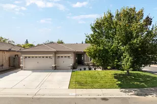 780 Griffey Way, Galt, CA 95632 - Photo 42