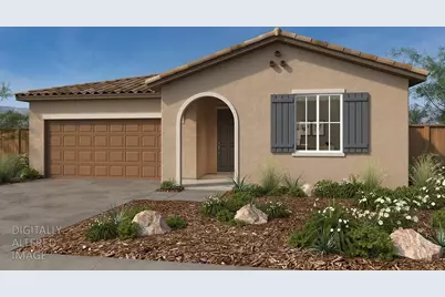 2645 Redtail Hawk Road, Modesto, CA 95357 - Photo 1