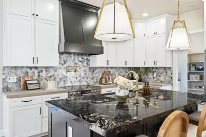 3284 Oxford Road, Cameron Park, CA 95682 - Photo 22