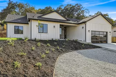 3284 Oxford Road, Cameron Park, CA 95682 - Photo 46