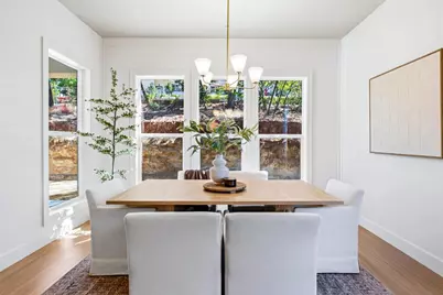 3284 Oxford Road, Cameron Park, CA 95682 - Photo 20