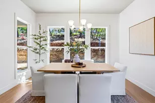 3284 Oxford Rd, Cameron Park, CA 95682 - Photo 20