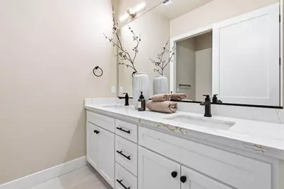 3284 Oxford Road, Cameron Park, CA 95682 - Photo 32