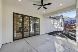 3284 Oxford Rd, Cameron Park, CA 95682 - Photo 38