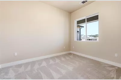 3284 Oxford Road, Cameron Park, CA 95682 - Photo 34