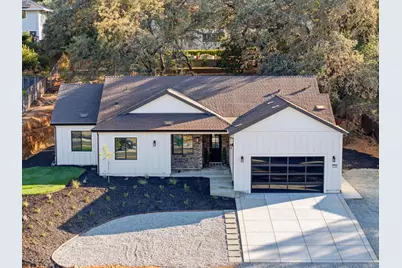 3284 Oxford Road, Cameron Park, CA 95682 - Photo 44