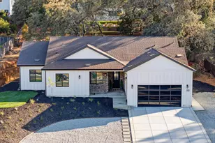 3284 Oxford Rd, Cameron Park, CA 95682 - Photo 44
