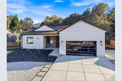 3284 Oxford Road, Cameron Park, CA 95682 - Photo 1