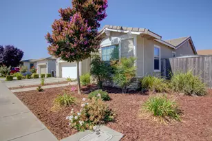 2268 Mustang Dr, Oakdale, CA 95361 - Photo 4