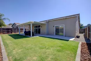 2268 Mustang Dr, Oakdale, CA 95361 - Photo 32