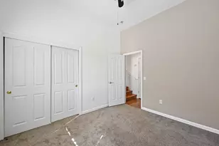 347 Landis Cir, Auburn, CA 95603 - Photo 24