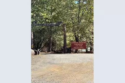 10275 Red Cloud Drive, Coulterville, CA 95311 - Photo 52