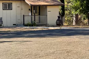 10275 Red Cloud Dr, Coulterville, CA 95311 - Photo 8