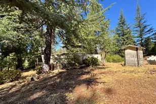 10275 Red Cloud Dr, Coulterville, CA 95311 - Photo 50