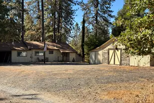 10275 Red Cloud Dr, Coulterville, CA 95311 - Photo 6